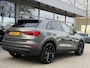 Audi Q3 45 TFSI-e AUT. *!* PANORAMADAK/ 21 INCH/ CAMERA/ CARPLAY/ LED *!*