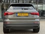 Audi Q3 45 TFSI-e AUT. *!* PANORAMADAK/ 21 INCH/ CAMERA/ CARPLAY/ LED *!*