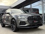 Audi Q3 45 TFSI-e AUT. *!* PANORAMADAK/ 21 INCH/ CAMERA/ CARPLAY/ LED *!*