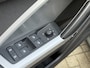 Audi Q3 45 TFSI-e AUT. *!* PANORAMADAK/ 21 INCH/ CAMERA/ CARPLAY/ LED *!*