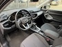 Audi Q3 45 TFSI-e AUT. *!* PANORAMADAK/ 21 INCH/ CAMERA/ CARPLAY/ LED *!*