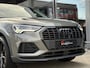 Audi Q3 45 TFSI-e AUT. *!* PANORAMADAK/ 21 INCH/ CAMERA/ CARPLAY/ LED *!*