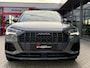 Audi Q3 45 TFSI-e AUT. *!* PANORAMADAK/ 21 INCH/ CAMERA/ CARPLAY/ LED *!*