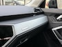 Audi Q3 45 TFSI-e AUT. *!* PANORAMADAK/ 21 INCH/ CAMERA/ CARPLAY/ LED *!*