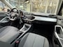 Audi Q3 45 TFSI-e AUT. *!* PANORAMADAK/ 21 INCH/ CAMERA/ CARPLAY/ LED *!*