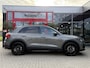 Audi Q3 45 TFSI-e AUT. *!* PANORAMADAK/ 21 INCH/ CAMERA/ CARPLAY/ LED *!*