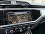 Audi Q3 45 TFSI-e AUT. *!* PANORAMADAK/ 21 INCH/ CAMERA/ CARPLAY/ LED *!*