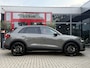 Audi Q3 45 TFSI-e AUT. *!* PANORAMADAK/ 21 INCH/ CAMERA/ CARPLAY/ LED *!*