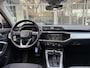 Audi Q3 45 TFSI-e AUT. *!* PANORAMADAK/ 21 INCH/ CAMERA/ CARPLAY/ LED *!*