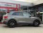 Audi Q3 45 TFSI-e AUT. *!* PANORAMADAK/ 21 INCH/ CAMERA/ CARPLAY/ LED *!*