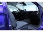 Ford Fiesta 1.1 | NAP | Apple Carplay | Airconditioning