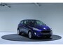 Ford Fiesta 1.1 | NAP | Apple Carplay | Airconditioning