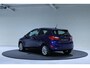 Ford Fiesta 1.1 | NAP | Apple Carplay | Airconditioning