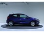 Ford Fiesta 1.1 | NAP | Apple Carplay | Airconditioning