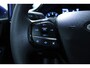 Ford Fiesta 1.1 | NAP | Apple Carplay | Airconditioning