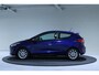 Ford Fiesta 1.1 | NAP | Apple Carplay | Airconditioning
