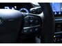 Ford Fiesta 1.1 | NAP | Apple Carplay | Airconditioning