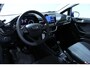 Ford Fiesta 1.1 | NAP | Apple Carplay | Airconditioning