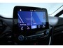 Ford Fiesta 1.1 | NAP | Apple Carplay | Airconditioning