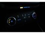 Ford Fiesta 1.1 | NAP | Apple Carplay | Airconditioning