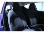 Ford Fiesta 1.1 | NAP | Apple Carplay | Airconditioning