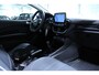 Ford Fiesta 1.1 | NAP | Apple Carplay | Airconditioning