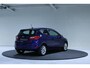 Ford Fiesta 1.1 | NAP | Apple Carplay | Airconditioning