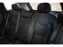 Volvo XC60 T6 Plug-in hybrid AWD Ultra Dark | Stoelverwarming | Electrische wegklapbare trekhaak | Head-Up Display | Adaptive Cruise Control | 360° Parkeercamera | Parkeersensoren voor + achter | Premium Audio by Harman Kardon