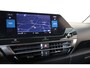 Citroën C4 PT 130 Feel Edition Camera | Sensoren Achter | Navi | Apple Carplay/Android Auto