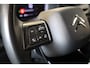 Citroën C4 PT 130 Feel Edition Camera | Sensoren Achter | Navi | Apple Carplay/Android Auto