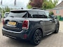 MINI Countryman Mini 2.0 Cooper S E ALL4 Chili Aut. Schuif/Pano Head-Up Navi Volledig Dealeronderhouden!
