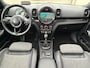 MINI Countryman Mini 2.0 Cooper S E ALL4 Chili Aut. Schuif/Pano Head-Up Navi Volledig Dealeronderhouden!