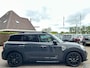 MINI Countryman Mini 2.0 Cooper S E ALL4 Chili Aut. Schuif/Pano Head-Up Navi Volledig Dealeronderhouden!
