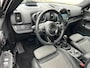 MINI Countryman Mini 2.0 Cooper S E ALL4 Chili Aut. Schuif/Pano Head-Up Navi Volledig Dealeronderhouden!