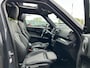 MINI Countryman Mini 2.0 Cooper S E ALL4 Chili Aut. Schuif/Pano Head-Up Navi Volledig Dealeronderhouden!