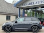 MINI Countryman Mini 2.0 Cooper S E ALL4 Chili Aut. Schuif/Pano Head-Up Navi Volledig Dealeronderhouden!
