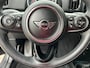 MINI Countryman Mini 2.0 Cooper S E ALL4 Chili Aut. Schuif/Pano Head-Up Navi Volledig Dealeronderhouden!