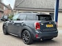 MINI Countryman Mini 2.0 Cooper S E ALL4 Chili Aut. Schuif/Pano Head-Up Navi Volledig Dealeronderhouden!