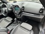 MINI Countryman Mini 2.0 Cooper S E ALL4 Chili Aut. Schuif/Pano Head-Up Navi Volledig Dealeronderhouden!