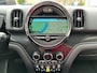 MINI Countryman Mini 2.0 Cooper S E ALL4 Chili Aut. Schuif/Pano Head-Up Navi Volledig Dealeronderhouden!