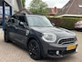 MINI Countryman Mini 2.0 Cooper S E ALL4 Chili Aut. Schuif/Pano Head-Up Navi Volledig Dealeronderhouden!