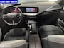 Opel Astra 1.2 Turbo GS Line Full Option 360 Camera Automaat Head Up Pano Keyless