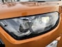 Ford EcoSport 1.0 EB 125PK ST-Line | B&O | WINTERPACK | BLIS | CAMERA | XENON |