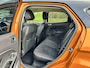 Ford EcoSport 1.0 EB 125PK ST-Line | B&O | WINTERPACK | BLIS | CAMERA | XENON |