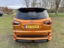 Ford EcoSport 1.0 EB 125PK ST-Line | B&O | WINTERPACK | BLIS | CAMERA | XENON |