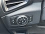 Ford EcoSport 1.0 EB 125PK ST-Line | B&O | WINTERPACK | BLIS | CAMERA | XENON |