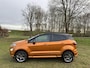 Ford EcoSport 1.0 EB 125PK ST-Line | B&O | WINTERPACK | BLIS | CAMERA | XENON |