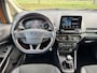 Ford EcoSport 1.0 EB 125PK ST-Line | B&O | WINTERPACK | BLIS | CAMERA | XENON |