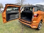 Ford EcoSport 1.0 EB 125PK ST-Line | B&O | WINTERPACK | BLIS | CAMERA | XENON |