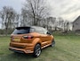 Ford EcoSport 1.0 EB 125PK ST-Line | B&O | WINTERPACK | BLIS | CAMERA | XENON |